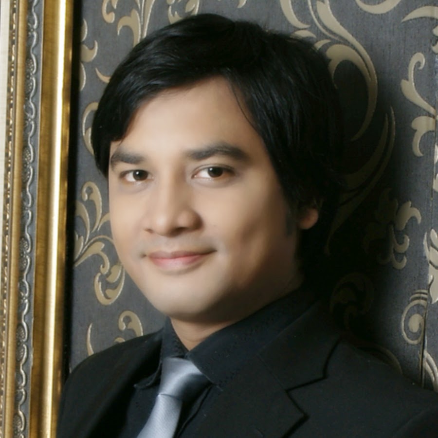 Ramot-Stephanus-CEO-AgileCampus Ramot-Stephanus-CEO-AgileCampus