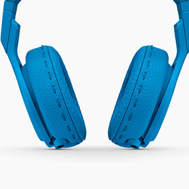 Perfeo Bass x02 наушники. Beats Fendi Pro. X2 Pro наушники. Наушники 4world Accessories Basic.